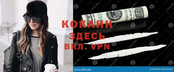 Альфа ПВП Алексин