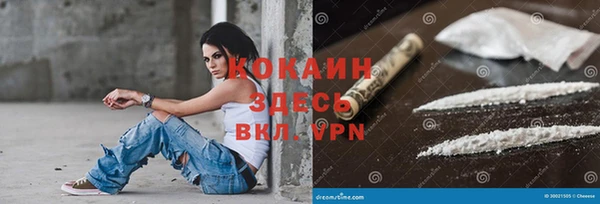 Альфа ПВП Алексин