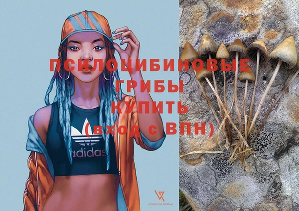 mdpv Алексеевка